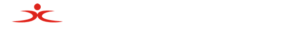 每日大赛往期,一手爆料,吃瓜爆料第一站-恍然大悟网